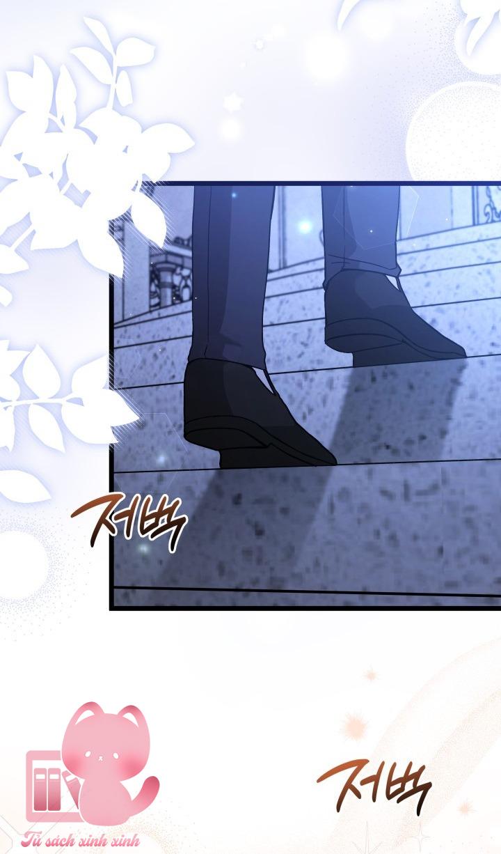 Quan Hệ Cộng Sinh Giữa Báo Đen Và Thỏ Trắng - Chap 130 - Trang 2