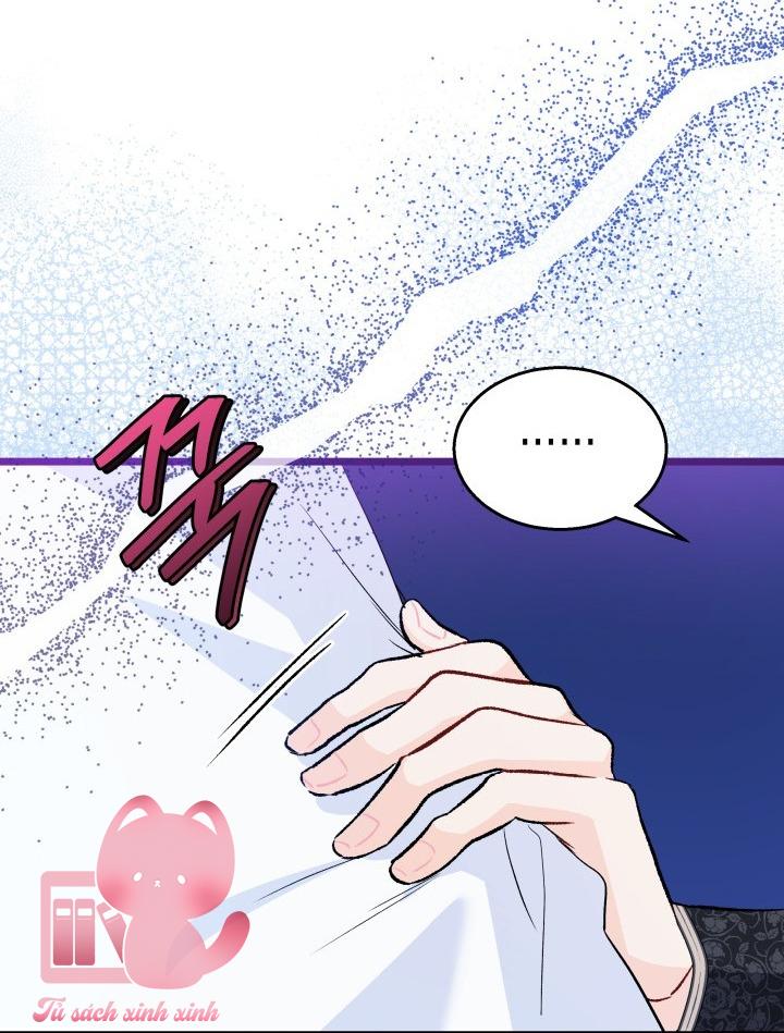 Quan Hệ Cộng Sinh Giữa Báo Đen Và Thỏ Trắng - Chap 130 - Trang 51