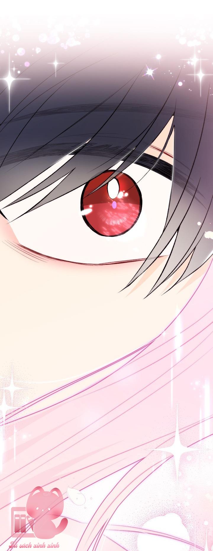 Quan Hệ Cộng Sinh Giữa Báo Đen Và Thỏ Trắng - Chap 130 - Trang 68