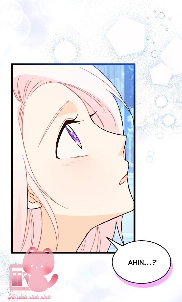Quan Hệ Cộng Sinh Giữa Báo Đen Và Thỏ Trắng - Chap 131 - Trang 14