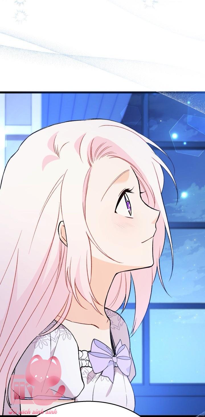 Quan Hệ Cộng Sinh Giữa Báo Đen Và Thỏ Trắng - Chap 131 - Trang 39