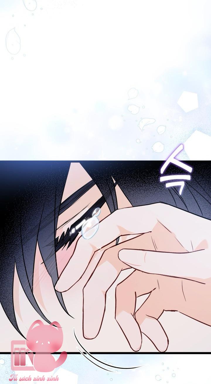 Quan Hệ Cộng Sinh Giữa Báo Đen Và Thỏ Trắng - Chap 131 - Trang 47