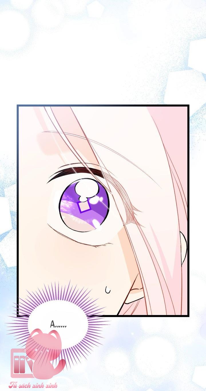 Quan Hệ Cộng Sinh Giữa Báo Đen Và Thỏ Trắng - Chap 131 - Trang 9