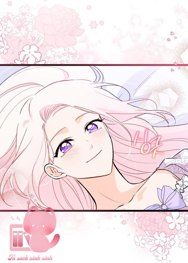 Quan Hệ Cộng Sinh Giữa Báo Đen Và Thỏ Trắng - Chap 132 - Trang 14