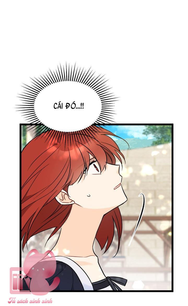Quan Hệ Cộng Sinh Giữa Báo Đen Và Thỏ Trắng - Chap 133 - Trang 40