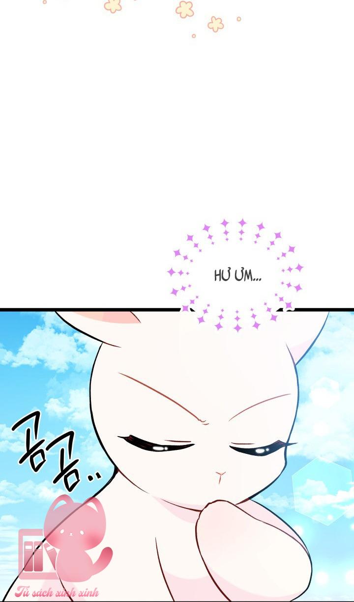 Quan Hệ Cộng Sinh Giữa Báo Đen Và Thỏ Trắng - Chap 133 - Trang 48