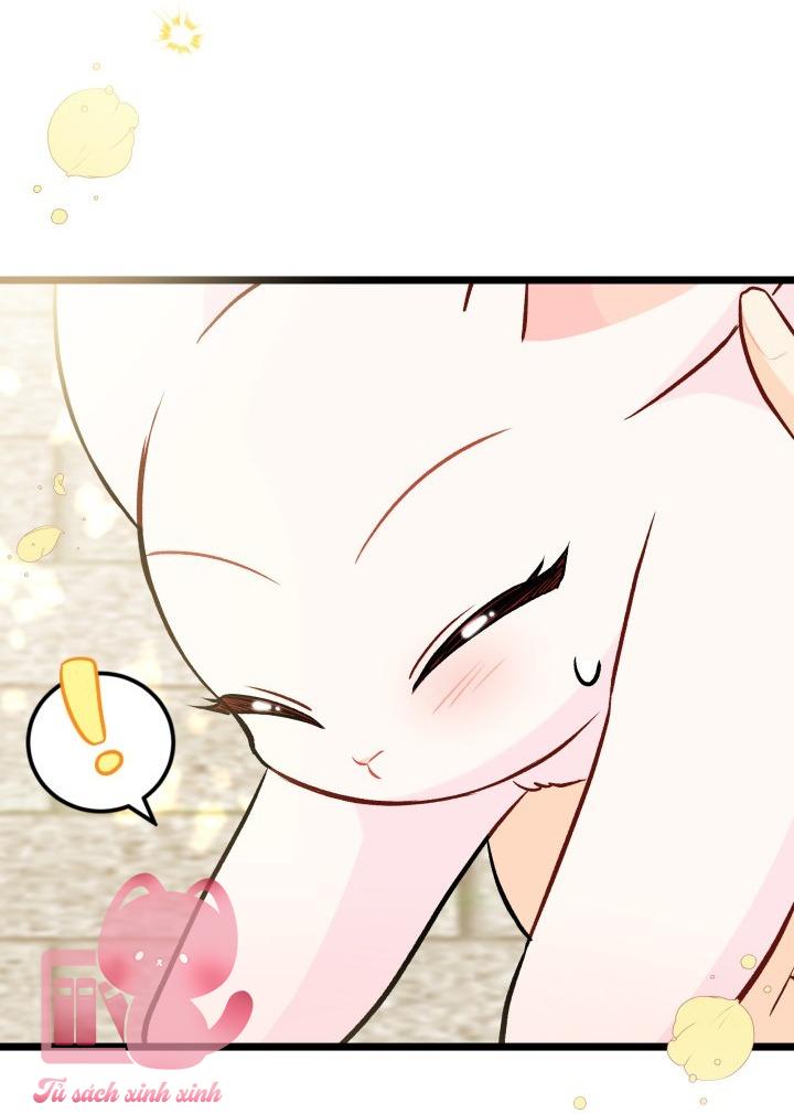 Quan Hệ Cộng Sinh Giữa Báo Đen Và Thỏ Trắng - Chap 133 - Trang 52