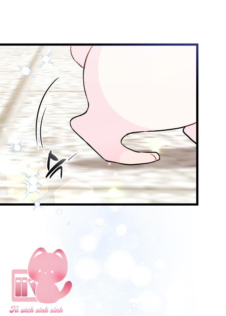 Quan Hệ Cộng Sinh Giữa Báo Đen Và Thỏ Trắng - Chap 134 - Trang 45