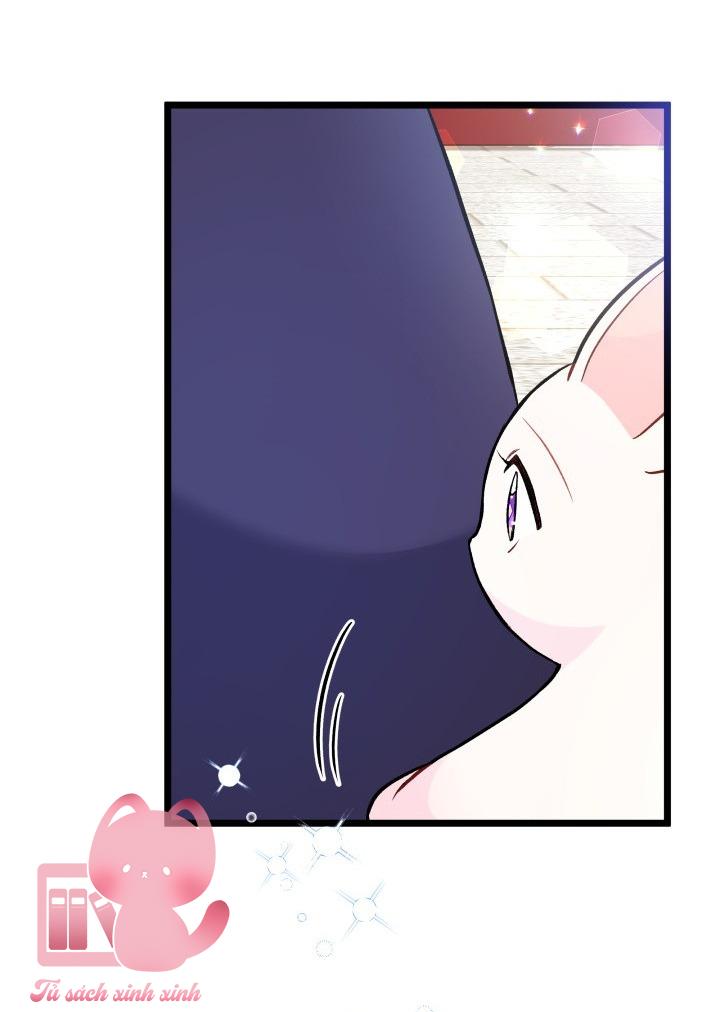 Quan Hệ Cộng Sinh Giữa Báo Đen Và Thỏ Trắng - Chap 134 - Trang 48