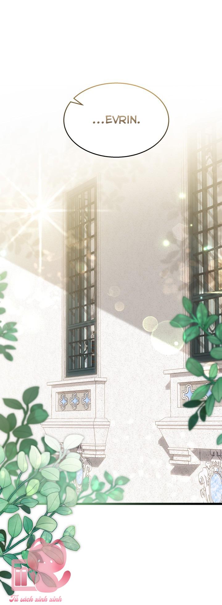 Quan Hệ Cộng Sinh Giữa Báo Đen Và Thỏ Trắng - Chap 136 - Trang 1