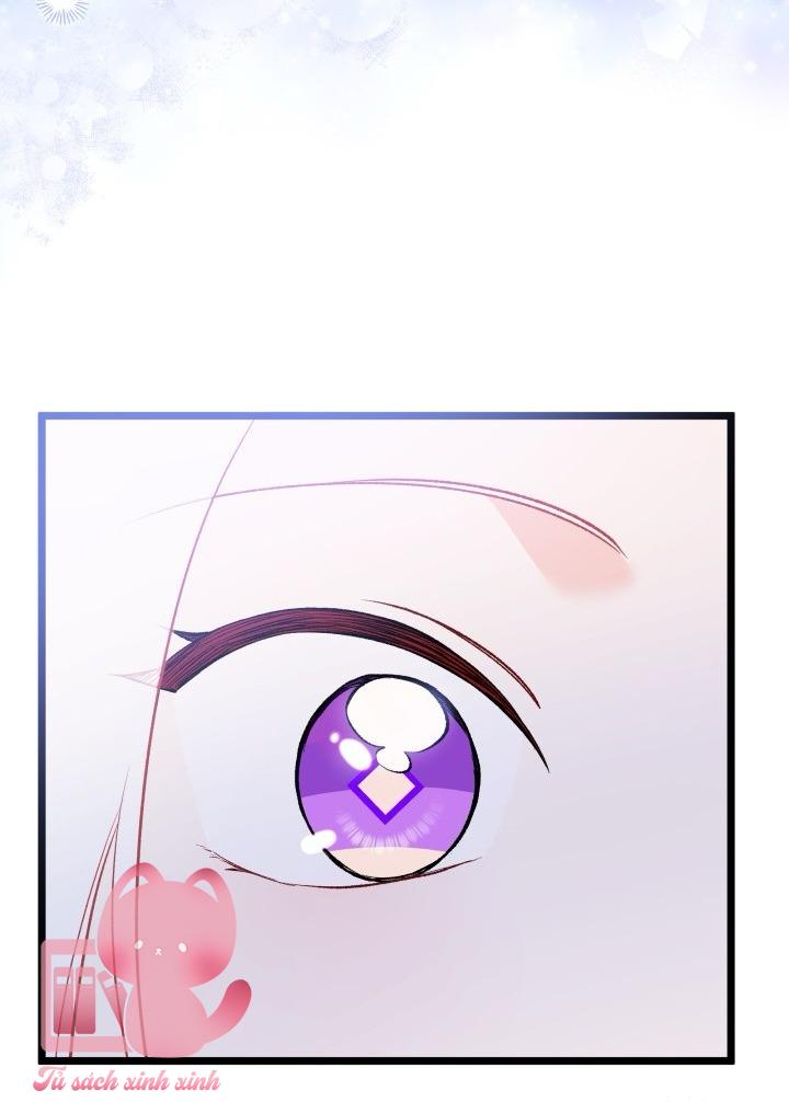 Quan Hệ Cộng Sinh Giữa Báo Đen Và Thỏ Trắng - Chap 139 - Trang 41