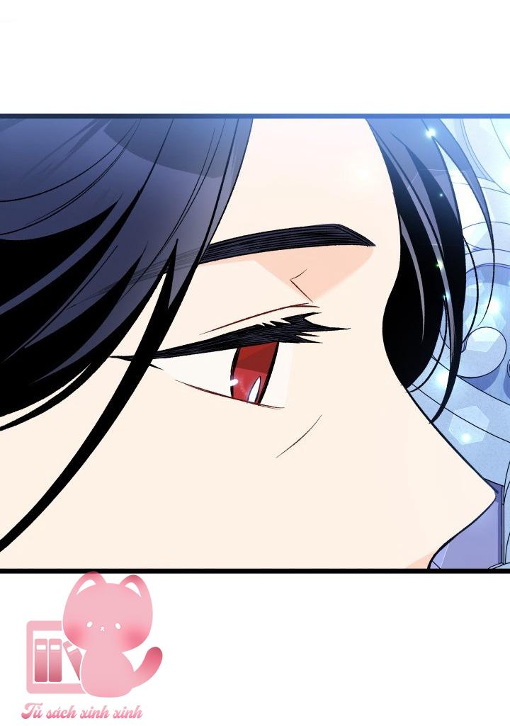 Quan Hệ Cộng Sinh Giữa Báo Đen Và Thỏ Trắng - Chap 139 - Trang 56