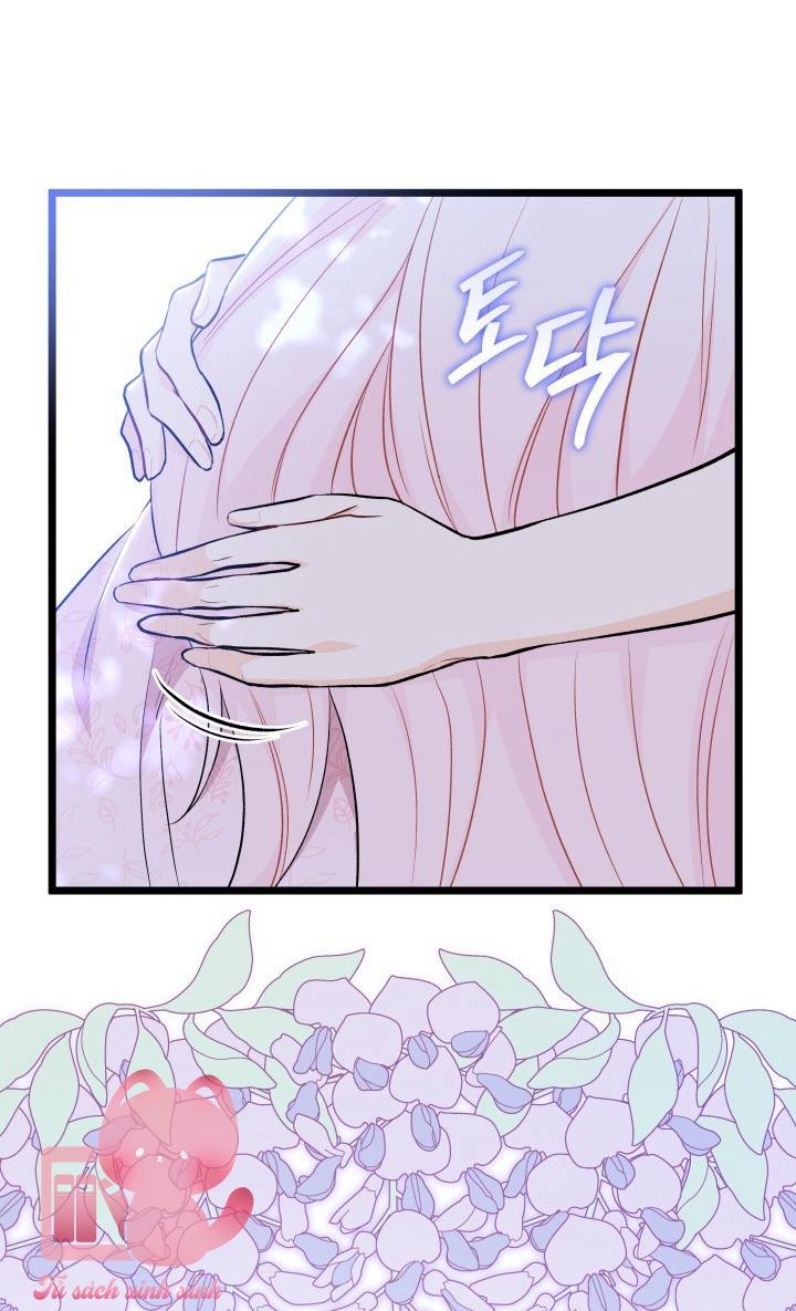Quan Hệ Cộng Sinh Giữa Báo Đen Và Thỏ Trắng - Chap 139 - Trang 63