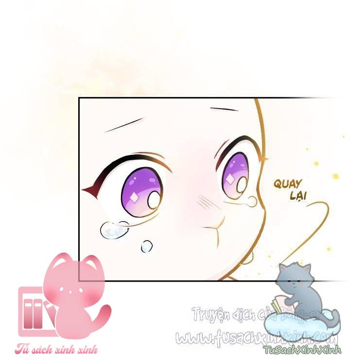 Quan Hệ Cộng Sinh Giữa Báo Đen Và Thỏ Trắng - Chap 14 - Trang 14