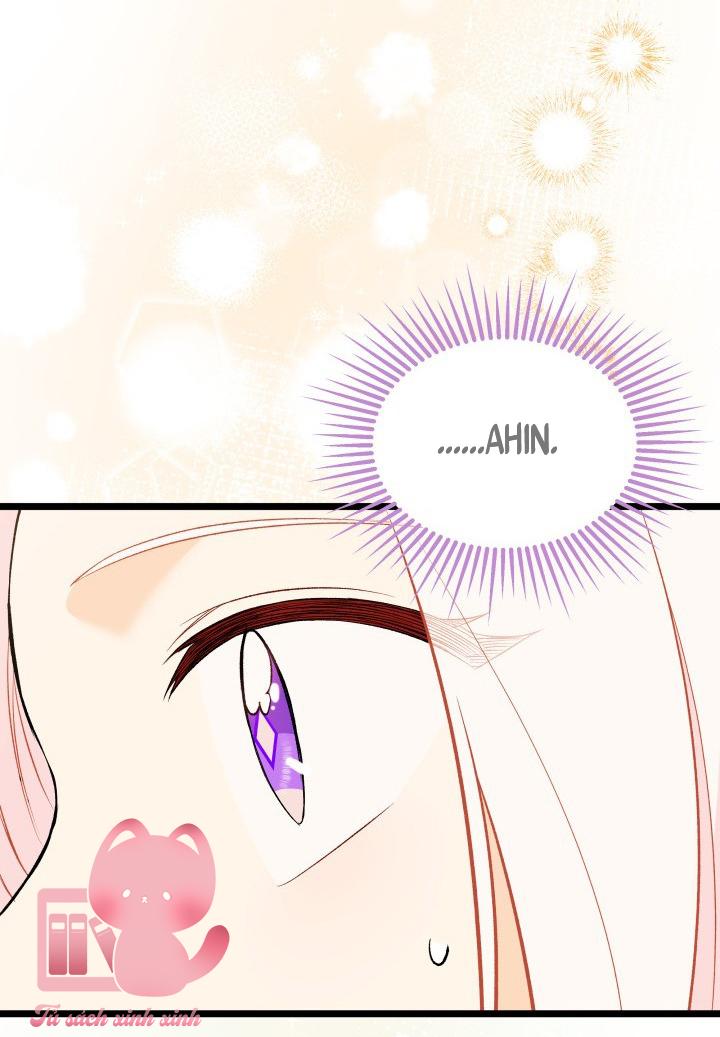 Quan Hệ Cộng Sinh Giữa Báo Đen Và Thỏ Trắng - Chap 140 - Trang 48
