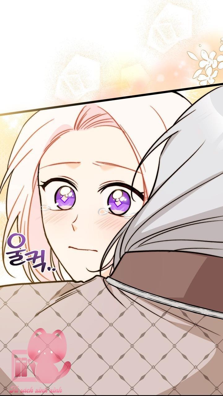 Quan Hệ Cộng Sinh Giữa Báo Đen Và Thỏ Trắng - Chap 142 - Trang 29