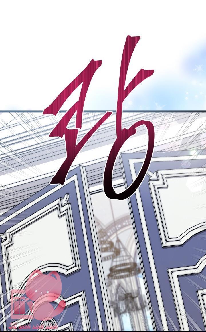 Quan Hệ Cộng Sinh Giữa Báo Đen Và Thỏ Trắng - Chap 142 - Trang 4