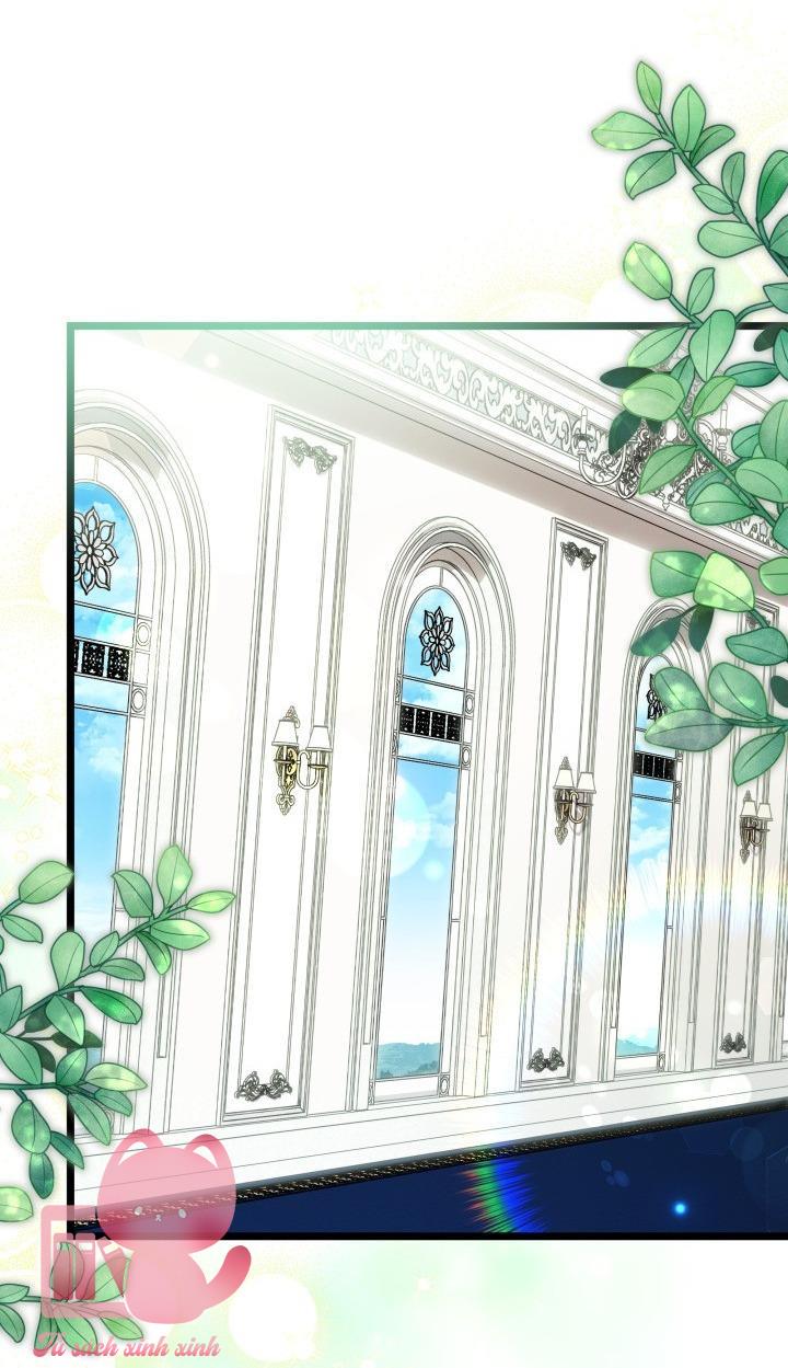 Quan Hệ Cộng Sinh Giữa Báo Đen Và Thỏ Trắng - Chap 142 - Trang 32