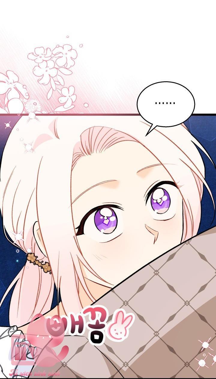 Quan Hệ Cộng Sinh Giữa Báo Đen Và Thỏ Trắng - Chap 142 - Trang 48