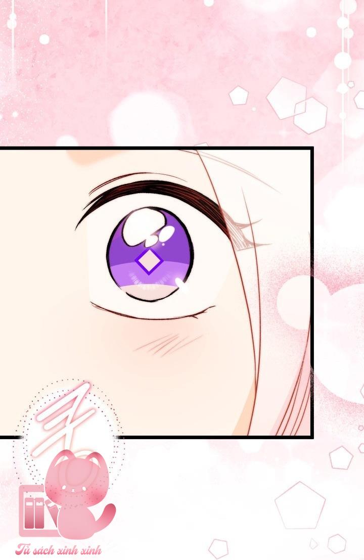 Quan Hệ Cộng Sinh Giữa Báo Đen Và Thỏ Trắng - Chap 143 - Trang 12