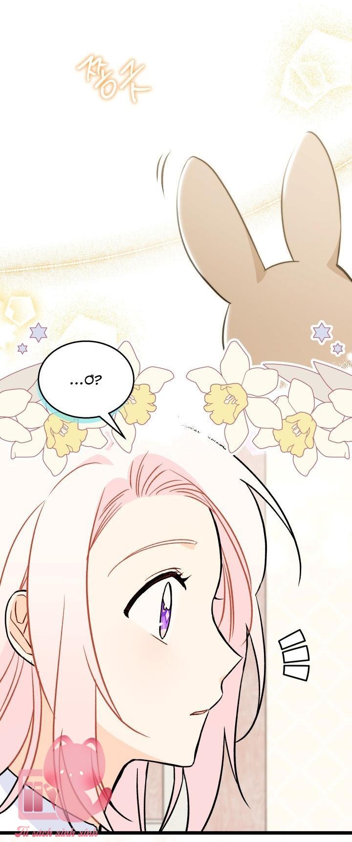 Quan Hệ Cộng Sinh Giữa Báo Đen Và Thỏ Trắng - Chap 145 - Trang 18