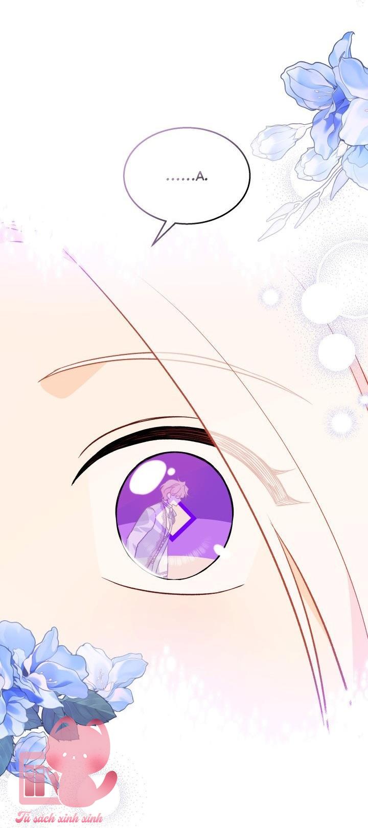 Quan Hệ Cộng Sinh Giữa Báo Đen Và Thỏ Trắng - Chap 145 - Trang 23