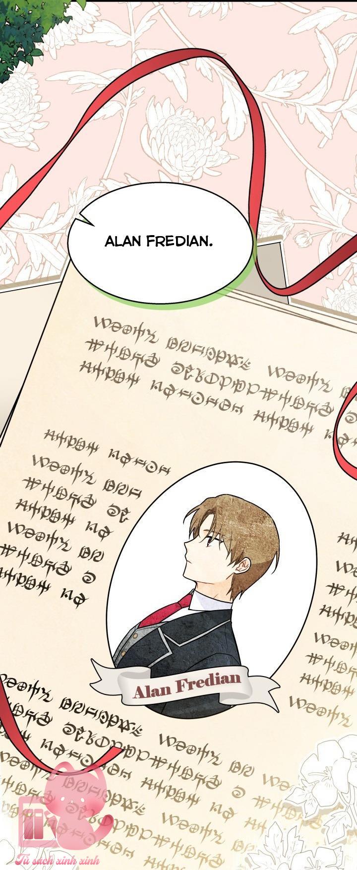 Quan Hệ Cộng Sinh Giữa Báo Đen Và Thỏ Trắng - Chap 146 - Trang 3