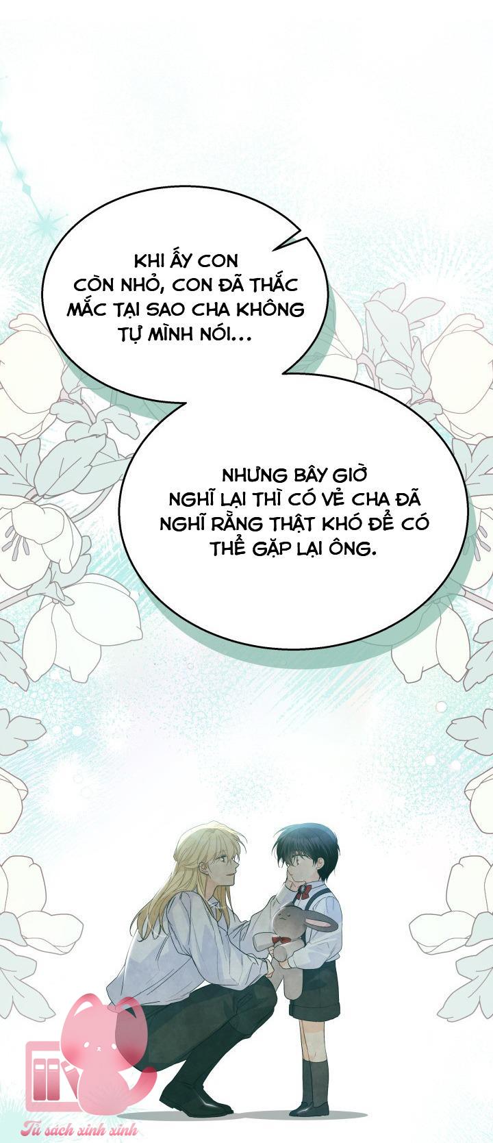 Quan Hệ Cộng Sinh Giữa Báo Đen Và Thỏ Trắng - Chap 148 - Trang 14
