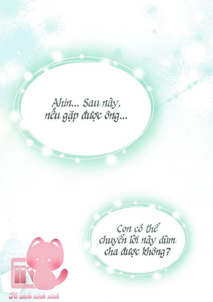 Quan Hệ Cộng Sinh Giữa Báo Đen Và Thỏ Trắng - Chap 148 - Trang 15