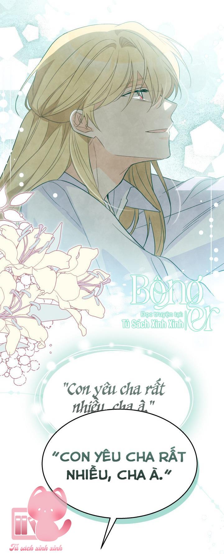Quan Hệ Cộng Sinh Giữa Báo Đen Và Thỏ Trắng - Chap 148 - Trang 16