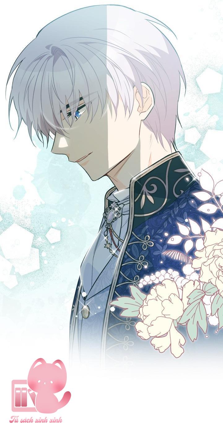 Quan Hệ Cộng Sinh Giữa Báo Đen Và Thỏ Trắng - Chap 148 - Trang 17