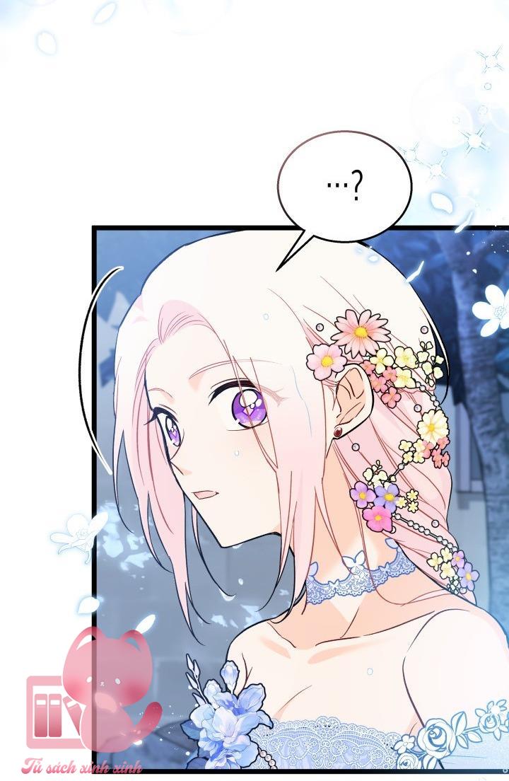 Quan Hệ Cộng Sinh Giữa Báo Đen Và Thỏ Trắng - Chap 148 - Trang 59