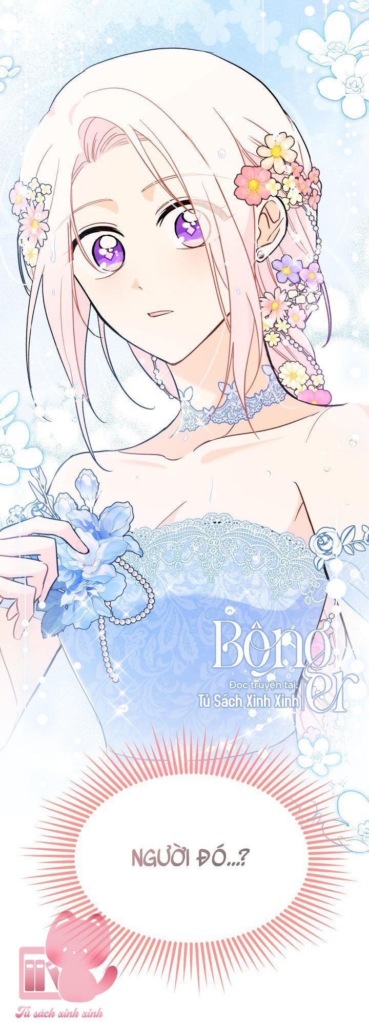 Quan Hệ Cộng Sinh Giữa Báo Đen Và Thỏ Trắng - Chap 148 - Trang 61