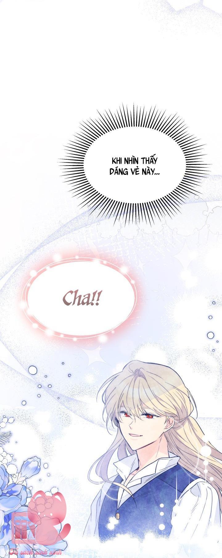 Quan Hệ Cộng Sinh Giữa Báo Đen Và Thỏ Trắng - Chap 148 - Trang 10