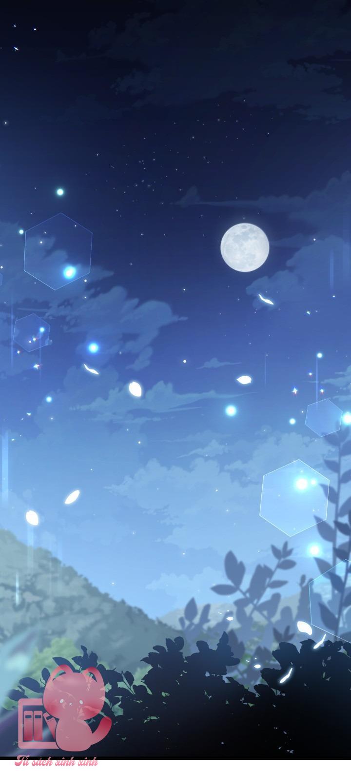 Quan Hệ Cộng Sinh Giữa Báo Đen Và Thỏ Trắng - Chap 149 - Trang 2