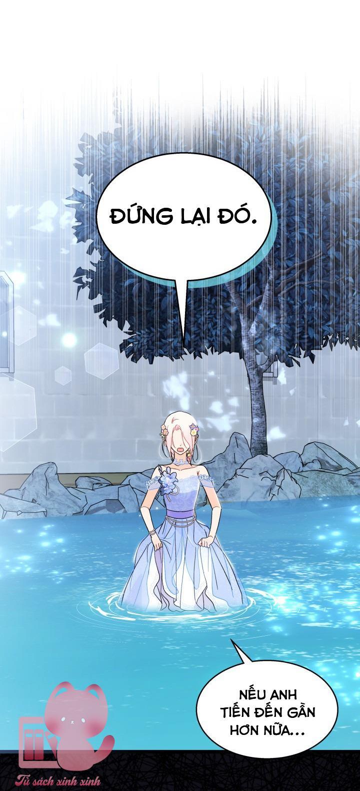 Quan Hệ Cộng Sinh Giữa Báo Đen Và Thỏ Trắng - Chap 149 - Trang 14