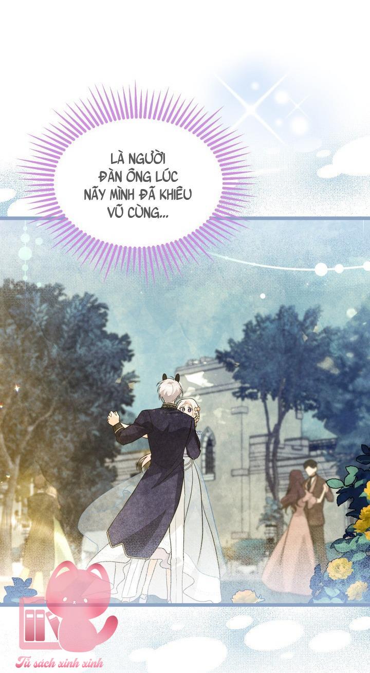 Quan Hệ Cộng Sinh Giữa Báo Đen Và Thỏ Trắng - Chap 149 - Trang 5