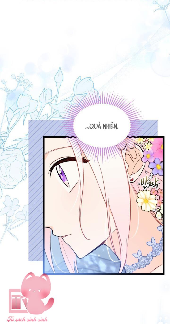 Quan Hệ Cộng Sinh Giữa Báo Đen Và Thỏ Trắng - Chap 149 - Trang 7