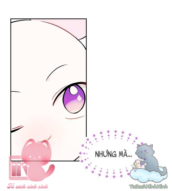 Quan Hệ Cộng Sinh Giữa Báo Đen Và Thỏ Trắng - Chap 15 - Trang 12