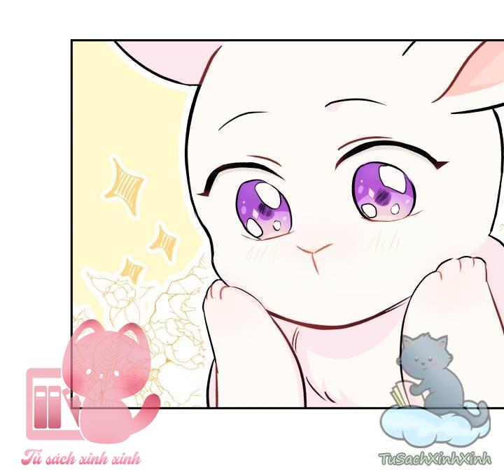 Quan Hệ Cộng Sinh Giữa Báo Đen Và Thỏ Trắng - Chap 15 - Trang 31