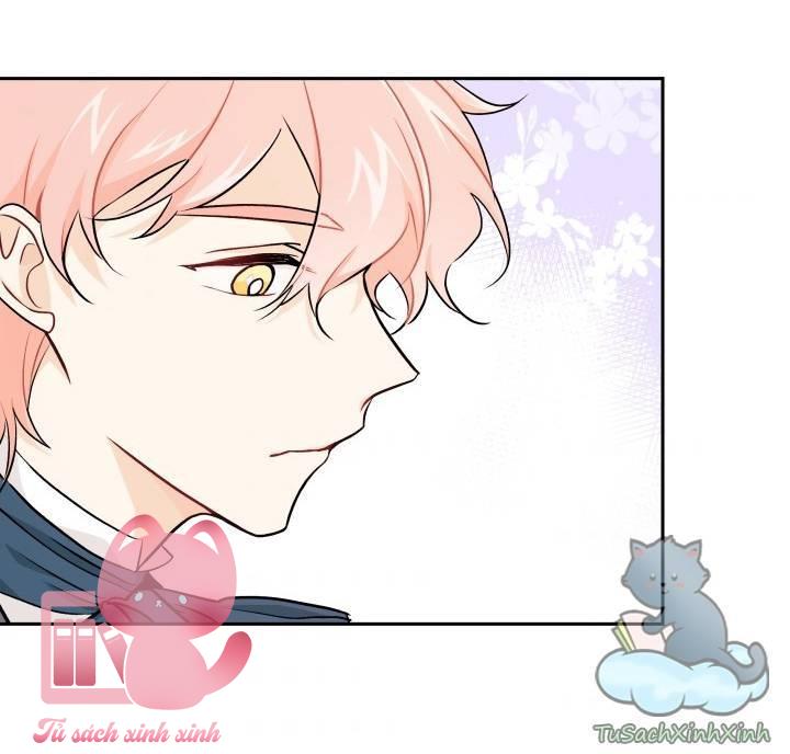 Quan Hệ Cộng Sinh Giữa Báo Đen Và Thỏ Trắng - Chap 15 - Trang 32