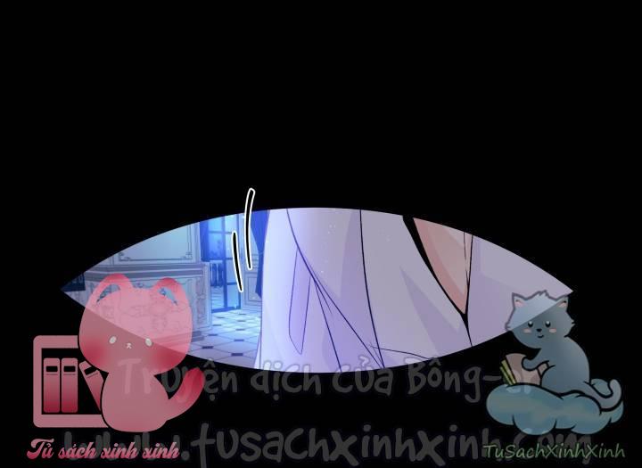 Quan Hệ Cộng Sinh Giữa Báo Đen Và Thỏ Trắng - Chap 15 - Trang 45
