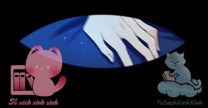 Quan Hệ Cộng Sinh Giữa Báo Đen Và Thỏ Trắng - Chap 15 - Trang 47