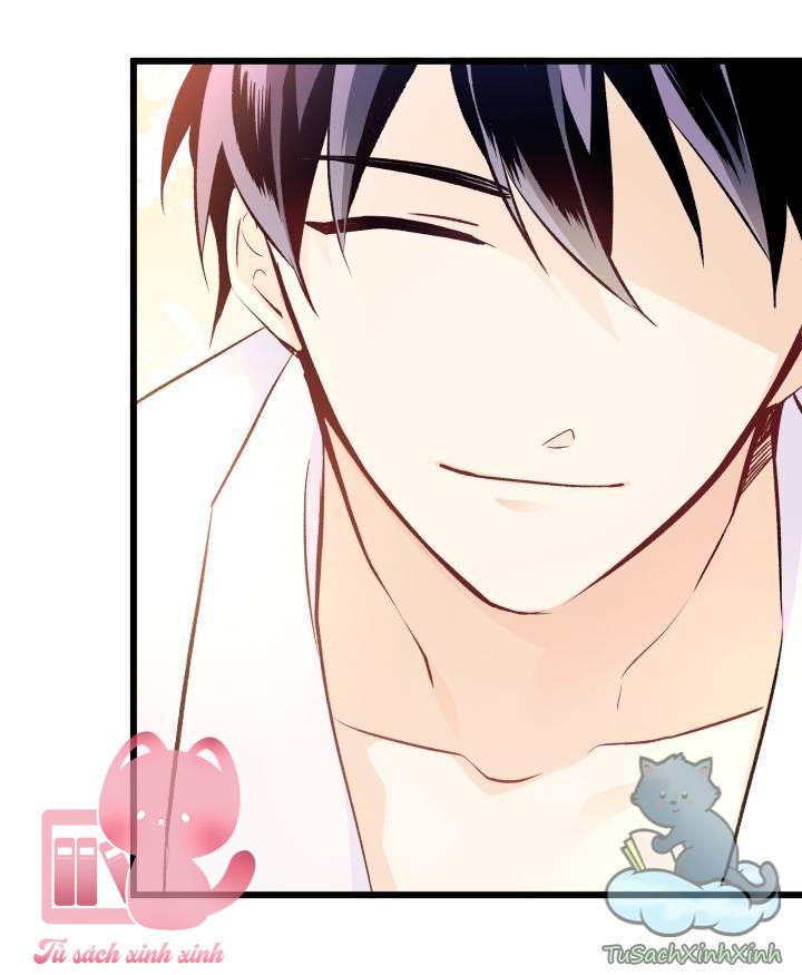 Quan Hệ Cộng Sinh Giữa Báo Đen Và Thỏ Trắng - Chap 15 - Trang 65