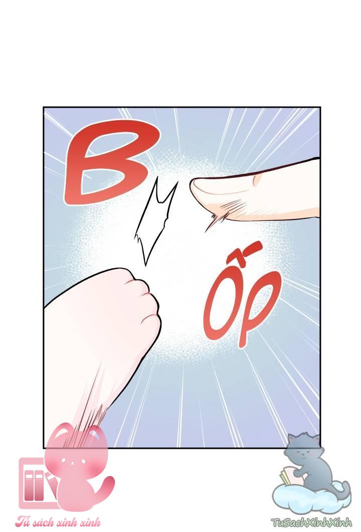 Quan Hệ Cộng Sinh Giữa Báo Đen Và Thỏ Trắng - Chap 15 - Trang 10