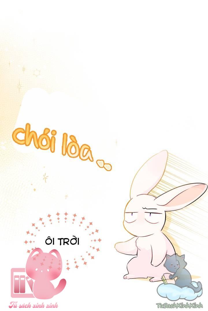 Quan Hệ Cộng Sinh Giữa Báo Đen Và Thỏ Trắng - Chap 16 - Trang 16