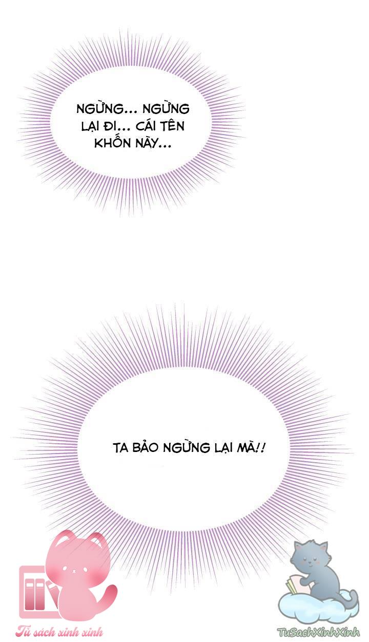Quan Hệ Cộng Sinh Giữa Báo Đen Và Thỏ Trắng - Chap 16 - Trang 43