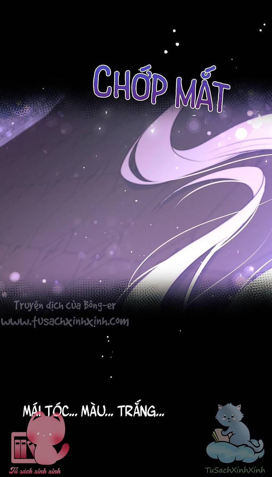 Quan Hệ Cộng Sinh Giữa Báo Đen Và Thỏ Trắng - Chap 19 - Trang 12