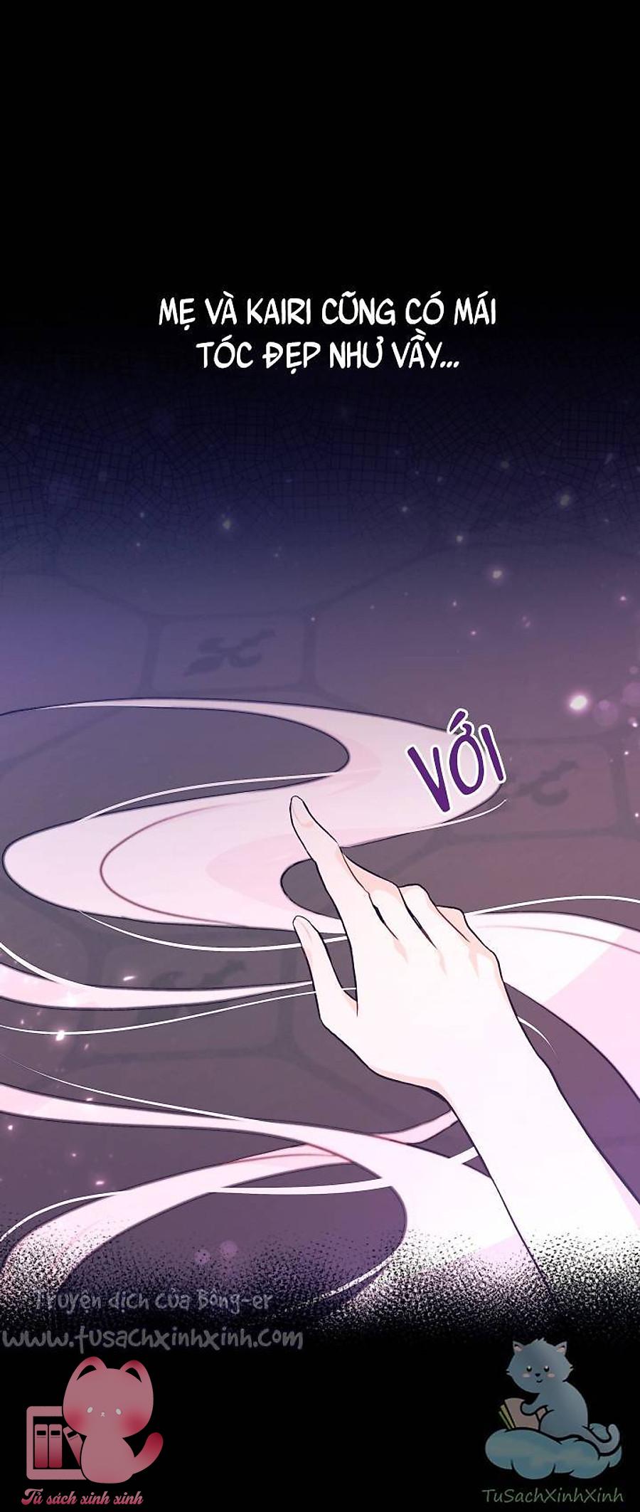 Quan Hệ Cộng Sinh Giữa Báo Đen Và Thỏ Trắng - Chap 19 - Trang 13