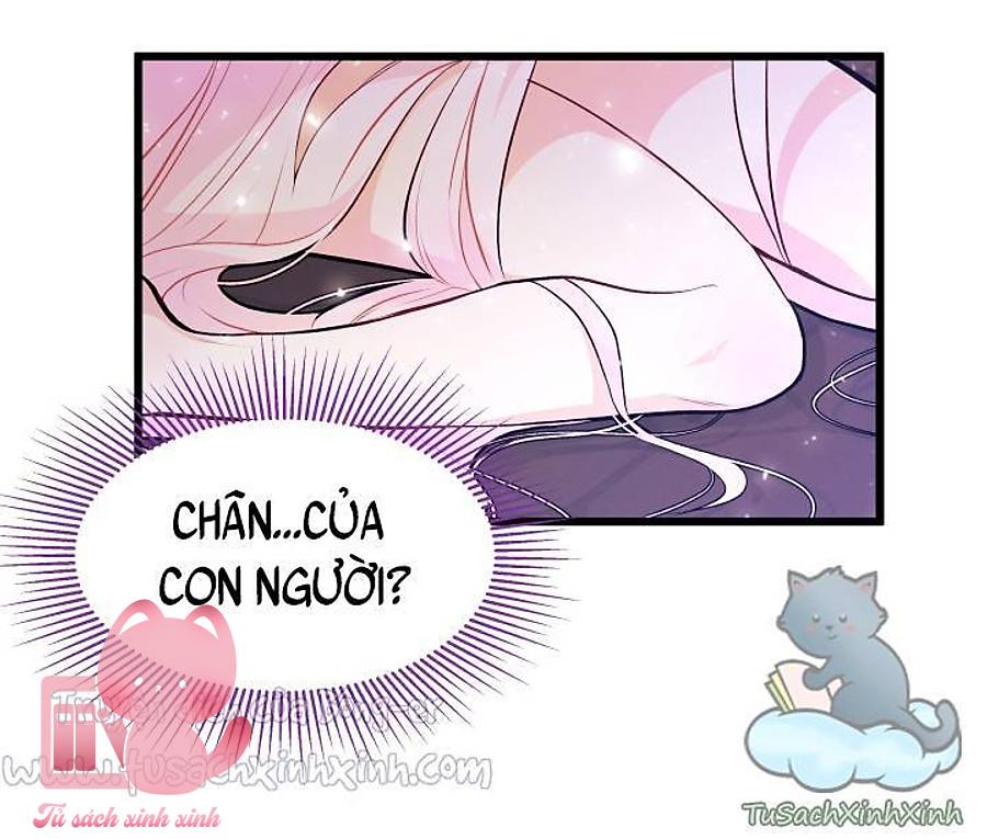 Quan Hệ Cộng Sinh Giữa Báo Đen Và Thỏ Trắng - Chap 19 - Trang 15